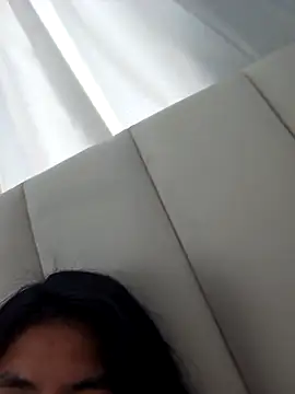 Miss Pompitas23 online show from October 2025 06:51:01 PM