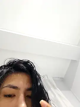 Miss Pompitas23 online show from November 2025 05:33:01 AM