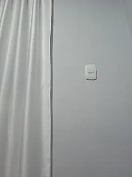 Miss Pompitas23 online show from November 2025 12:33:02 AM