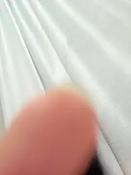 Miss Pompitas23 online show from December 2025 06:24:01 AM