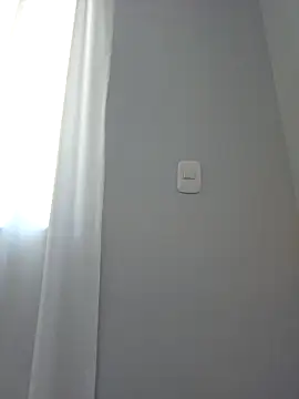 Miss Pompitas23 online show from December 2025 06:30:01 PM