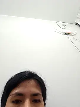 Miss Pompitas23 online show from November 2025 12:21:01 AM