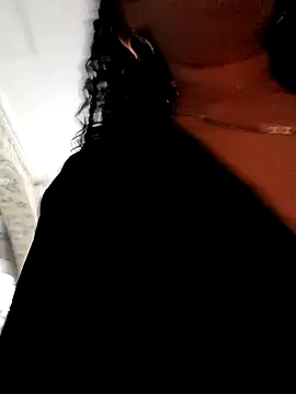 Kymy marquez online show from April 2026 08:27:01 PM