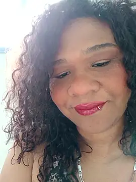 Kymy marquez online show from January 2026 09:43:02 PM