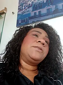 Kymy marquez online show from January 2026 07:50:01 PM