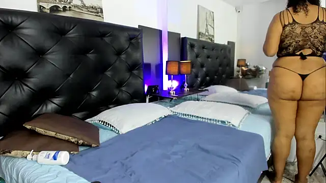 Kymy marquez online show from March 2026 08:38:02 PM