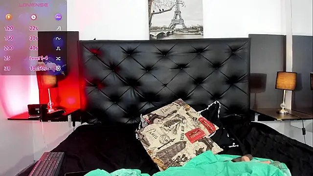 Snapshot of Kymy_marquez chatting on November 2025 06:07:02 PM Kymy marquez online show from November 2025 06:07:02 PM