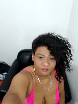 Kymy marquez online show from September 2025 07:19:02 PM