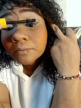 Kymy marquez online show from January 2026 08:04:02 PM