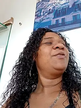 Snapshot of Kymy_marquez chatting on November 2025 07:02:02 PM Kymy marquez online show from November 2025 07:02:02 PM