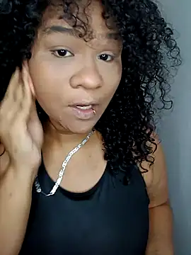 Kymy marquez online show from September 2025 08:26:02 PM