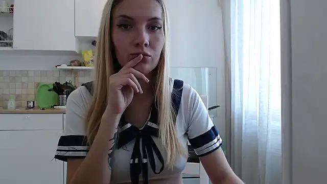 Snapshot of ProstoMaria chatting on September 2025 12:27:01 PM ProstoMaria online show from September 2025 12:27:01 PM