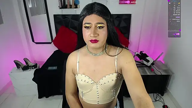 Snapshot of Athenea__Rouse chatting on September 2025 07:03:02 AM Athenea Rouse online show from September 2025 07:03:02 AM