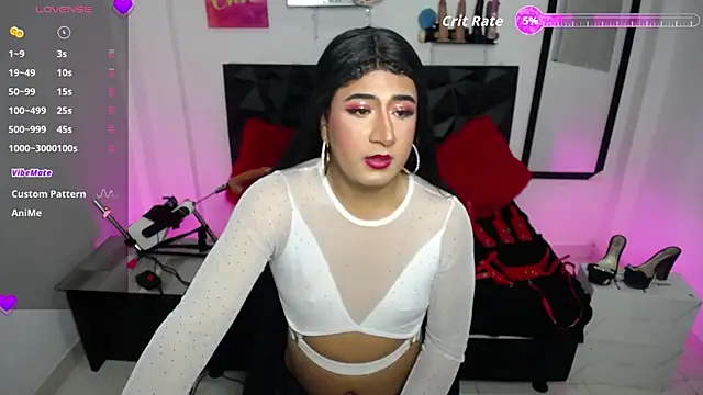 Snapshot of Athenea__Rouse chatting on September 2025 04:07:02 AM Athenea Rouse online show from September 2025 04:07:02 AM