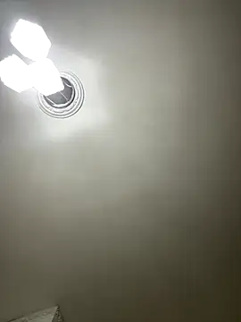 sabrinavogliosa online show from November 2025 04:05:02 AM