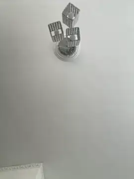 sabrinavogliosa online show from February 2026 02:47:02 PM