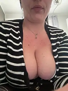 sabrinavogliosa online show from March 2025 01:14:01 PM