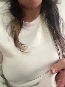 sabrinavogliosa online show from February 2025 11:42:02 AM