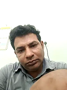 Hot more online show from October 2025 06:26:02 AM
