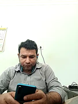 Hot more online show from November 2025 06:45:02 AM