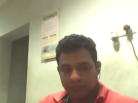 Hot more online show from November 2025 12:54:01 PM