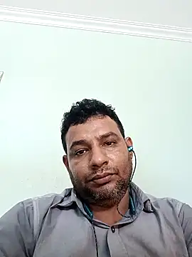 Hot more online show from October 2025 10:47:02 AM