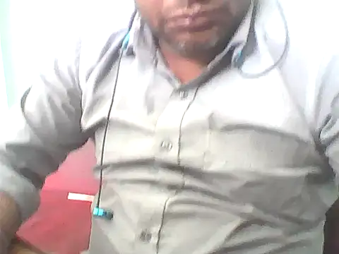 Hot more online show from September 2025 06:41:01 AM