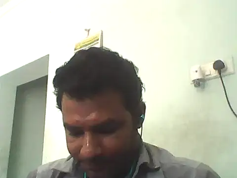 Hot more online show from October 2025 06:36:02 AM