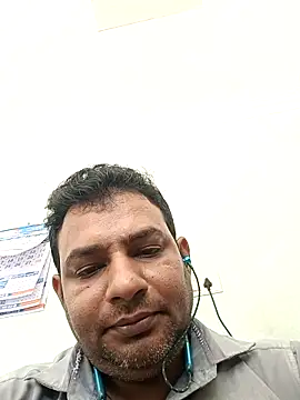 Hot more online show from February 2026 05:58:02 AM