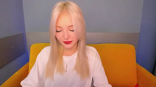 LisaFoxyMe online show from October 2025 02:55:02 AM