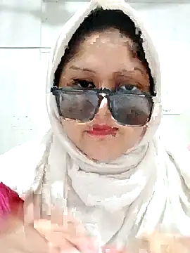 Nusrat-N online show from March 2026 02:17:02 PM