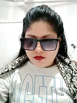 Nusrat-N online show from December 2025 04:06:01 AM