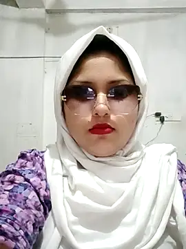 Nusrat-N online show from April 2026 11:06:01 PM