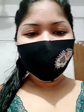 Nusrat-N online show from October 2025 01:49:01 AM