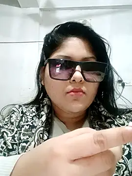 Nusrat-N online show from December 2025 04:02:02 PM