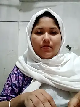 Nusrat-N online show from March 2026 09:49:02 PM