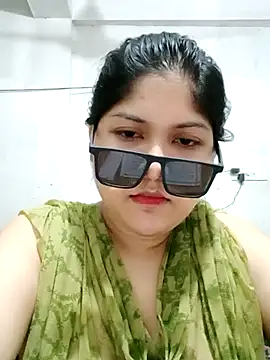 Nusrat-N online show from September 2025 06:19:02 PM