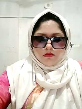 Nusrat-N online show from March 2026 02:38:01 PM