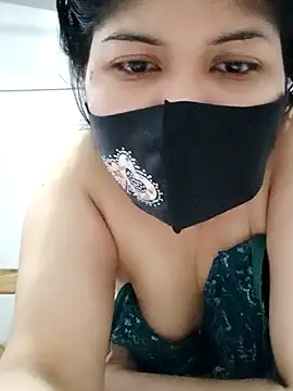 Nusrat-N online show from October 2025 03:49:01 AM