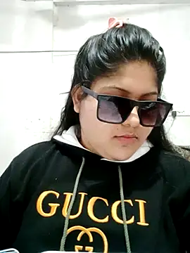 Nusrat-N online show from December 2025 05:56:02 AM