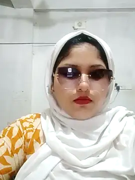 Nusrat-N online show from April 2026 12:17:01 AM