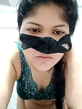 Nusrat-N online show from October 2025 02:23:01 AM