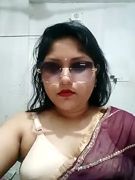 Nusrat-N online show from March 2026 04:13:01 PM