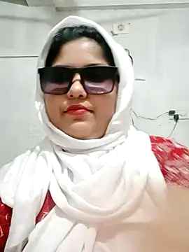 Nusrat-N online show from February 2026 02:58:02 PM