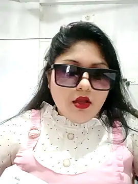 Nusrat-N online show from December 2025 09:55:01 AM