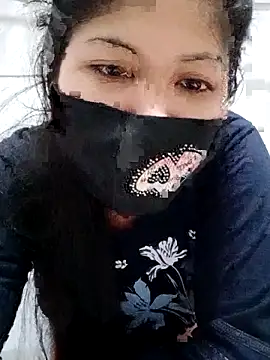 Nusrat-N online show from November 2025 01:28:01 AM