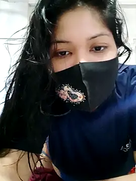 Nusrat-N online show from November 2025 04:56:02 AM