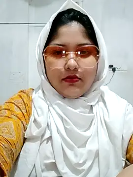 Nusrat-N online show from March 2026 01:05:01 AM