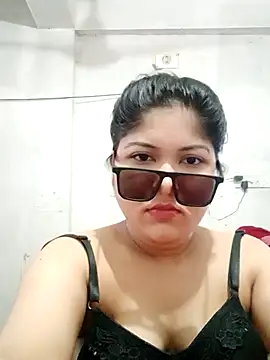 Nusrat-N online show from September 2025 01:56:02 AM
