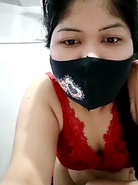 Nusrat-N online show from October 2025 01:51:02 AM
